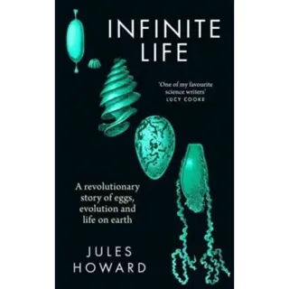 Infinite Life
