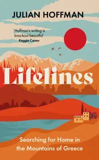 Lifelines
