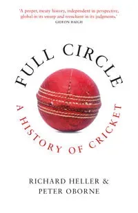 Full Circle
