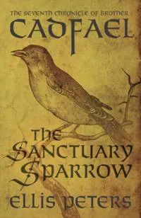 Sanctuary Sparrow