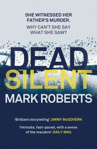 Dead Silent