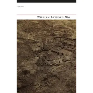 Dirt