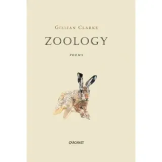Zoology