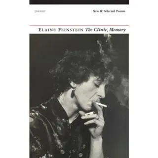 The Clinic, Memory