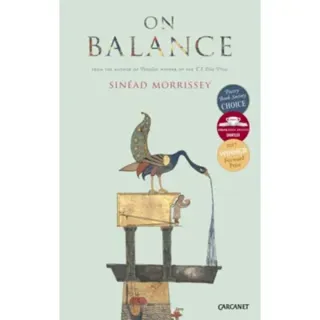 On Balance