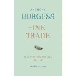 The Ink Trade
