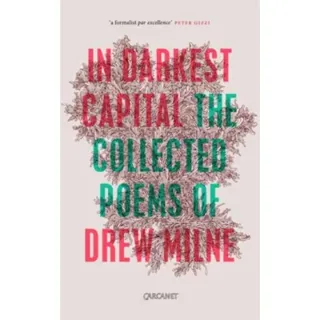 In Darkest Capital