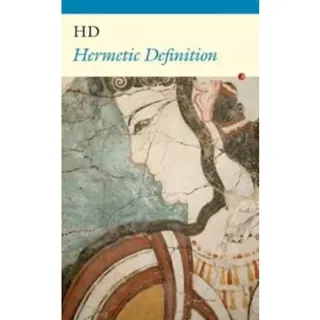 Hermetic Definition