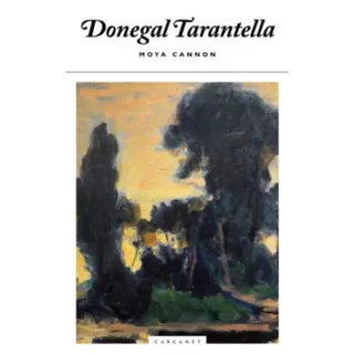 Donegal Tarantella