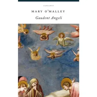 Gaudent Angeli