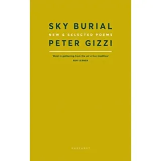 Sky Burial