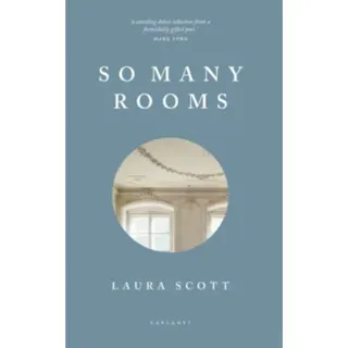 So Many Rooms