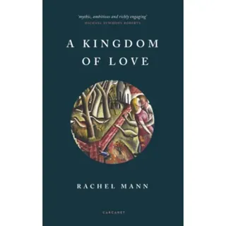 A Kingdom of Love