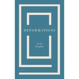 Deformations