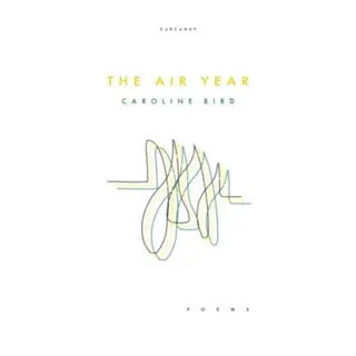 Air Year