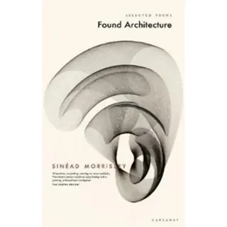 Found Architecture