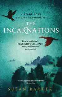 The Incarnations