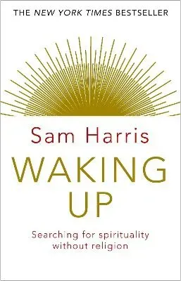 Waking Up