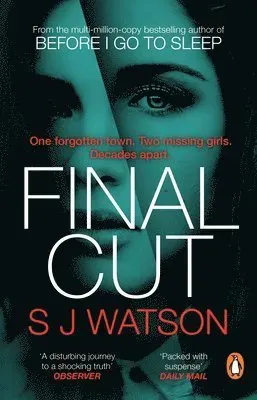 Final Cut