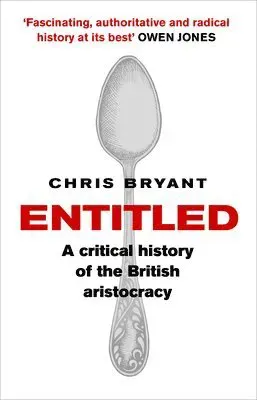 Entitled