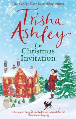 The Christmas Invitation