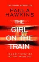 Girl on the Train
