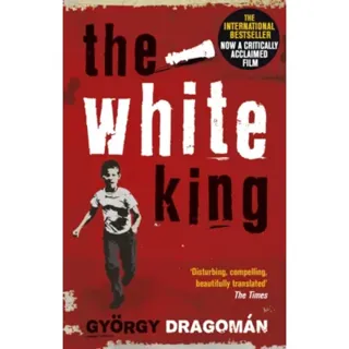 The White King