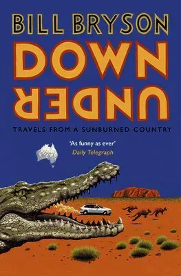 Down Under