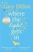 Where The Light Gets In