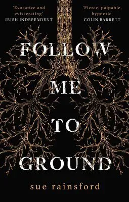 Follow Me to Ground