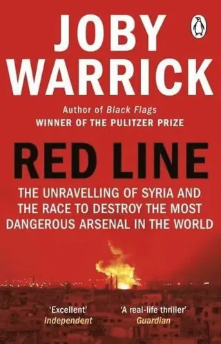 Red Line