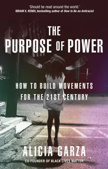 The Purpose of Power