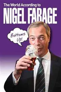 World According to Nigel Farage
