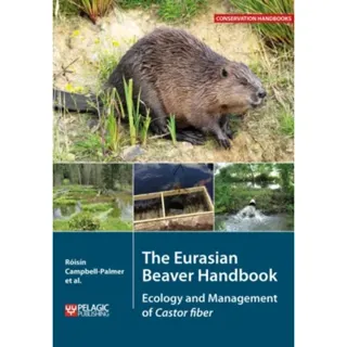 The Eurasian Beaver Handbook