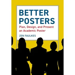 Better Posters