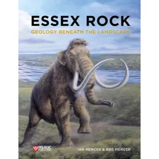 Essex Rock