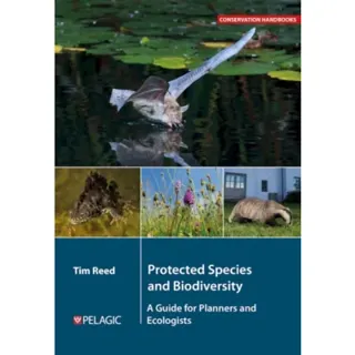 Protected Species and Biodiversity