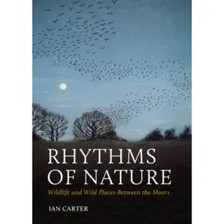 Rhythms of Nature