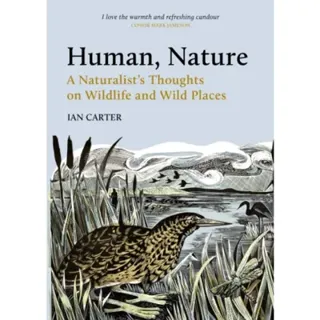 Human, Nature