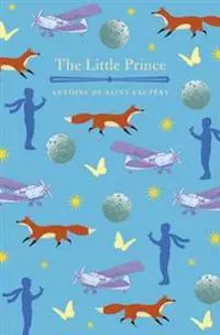 The Little Prince