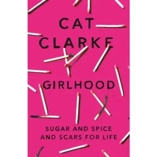 Girlhood