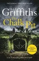 The Chalk Pit