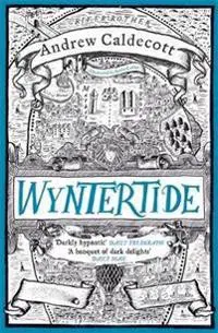 Wyntertide