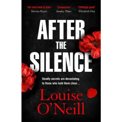 After the Silence
