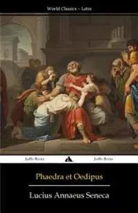 Phaedra Et Oedipus