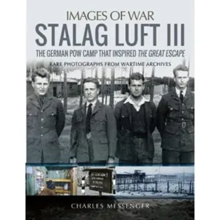 Stalag Luft III