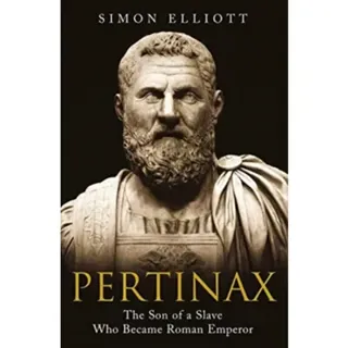 Pertinax
