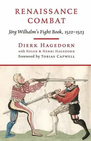 Renaissance Combat