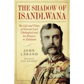 In the Shadow of Isandlwana