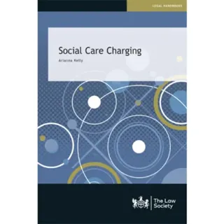 Social Care Charging